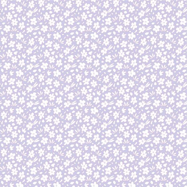 Lavender Bloom - Image 2