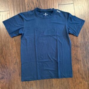 Everyday T-Shirt - Navy